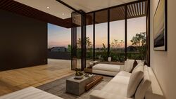 Joo Chiat Terrace (D15), Apartment #559103401